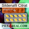 Sildenafil Citrat 42